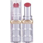 L'Oréal Paris Color Riche Shine Hochglänzender Lippenstift 4,8 g Farbton 112 Only In Paris