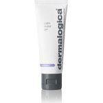 Dermalogica Ultra Calming Calm Water Gel 50 ml