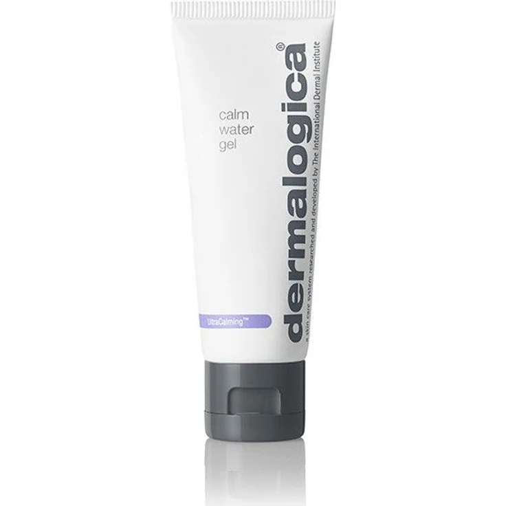 Dermalogica Ultra Calming Calm Water Gel 50 ml – Bild 1