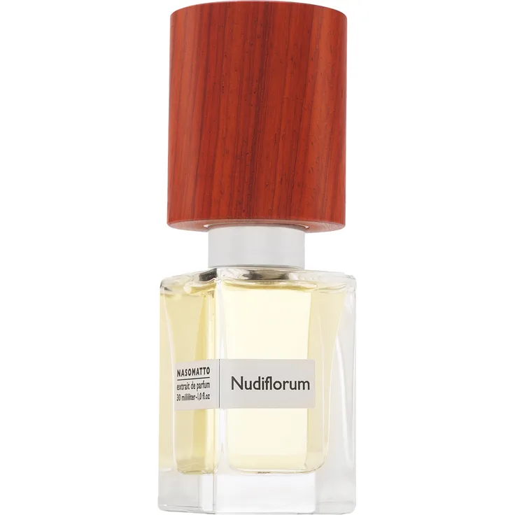 Nasomatto Nudiflorum Parfum Unisexduft 30 ml