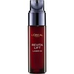 L'Oréal Gesichtsserum Revitalift Laser X3, Anti-Age 30 ml, mit pflegender Wirkung 