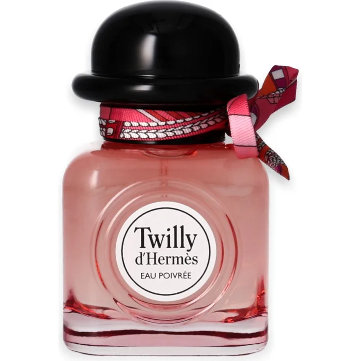 Hermès Twilly d'Hermès Eau Poivrée Eau de Parfum (EdP) Damenduft 50 ml