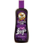 Australian Gold Dark Legs 250 ml