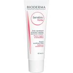 Bioderma Sensibio Forte Creme Apaisante e 40 ml