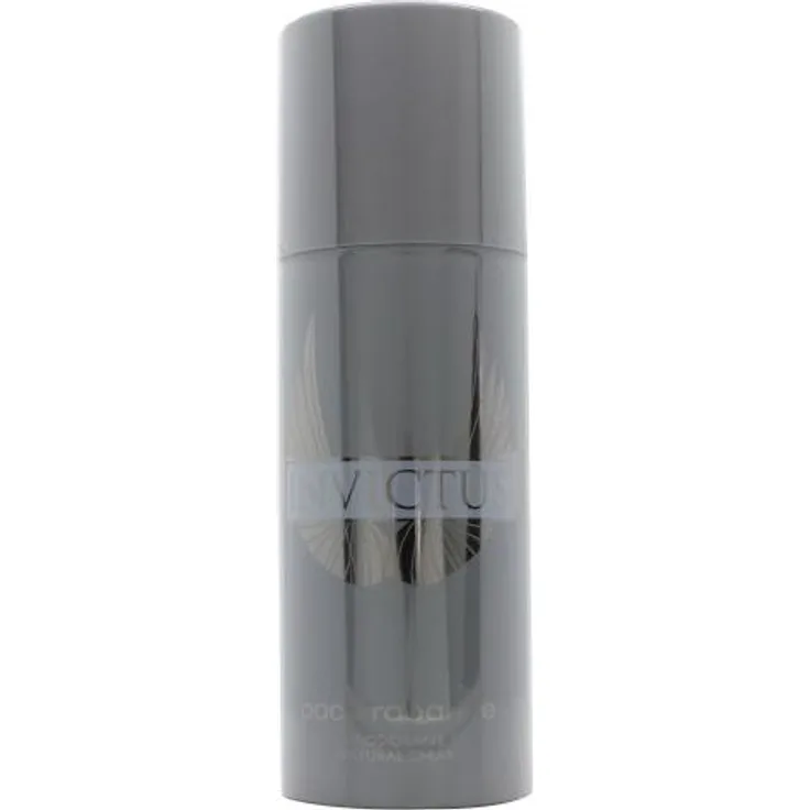 Paco Rabanne Invictus Deo Spray 150 ml