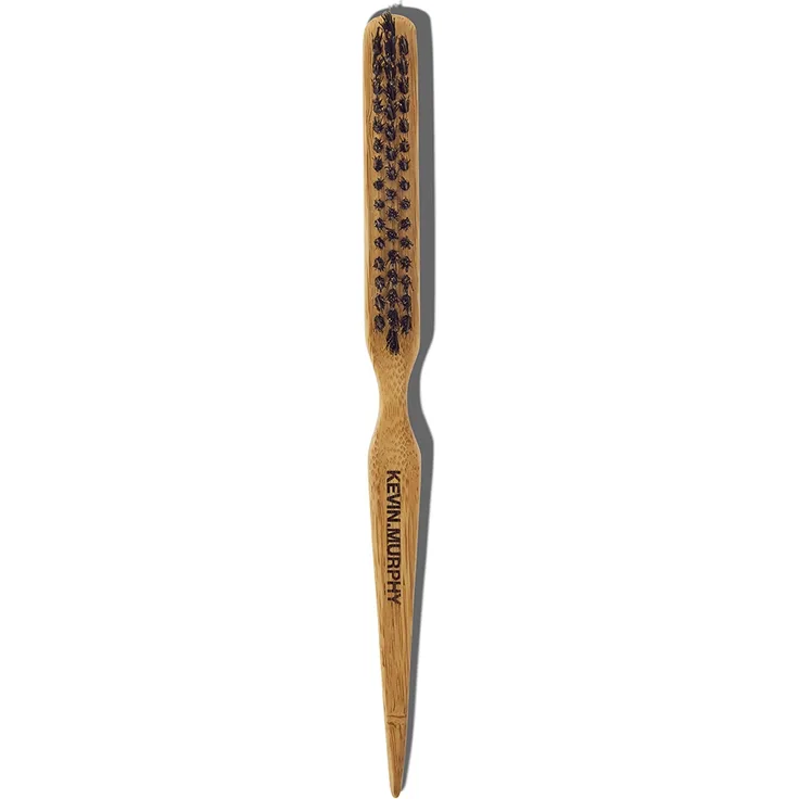 Kevin.Murphy Styling Detangling.Brush