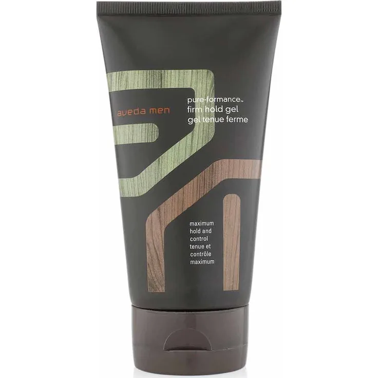 Aveda Men Pure-Formance Firm Hold gel 150 ml