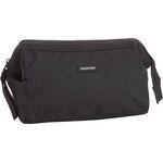 travelcosmetic 26 x 18 x 13,5 cm 4 Liter black