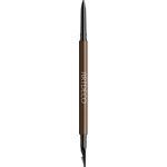 Artdeco Augen Make-up Ultra Fine Brow Liner Nr. 15 Saddle Augenbrauenstift 0,09 g