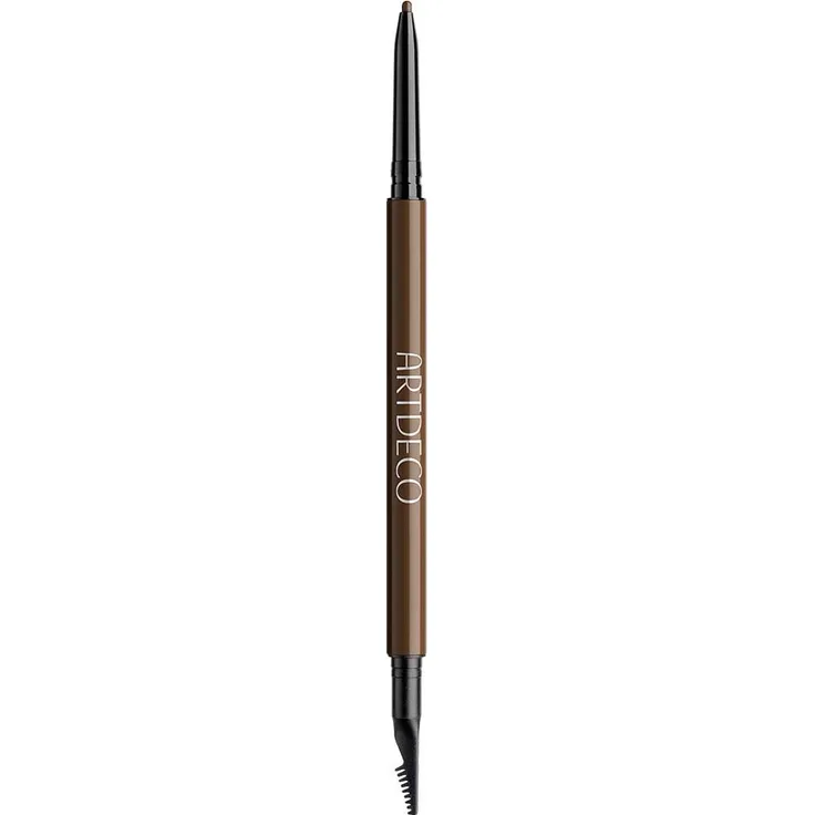 Artdeco Augen Make-up Ultra Fine Brow Liner Nr. 15 Saddle Augenbrauenstift 0,09 g