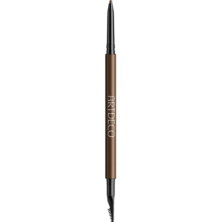 Artdeco Augen Make-up Ultra Fine Brow Liner Nr. 15 Saddle Augenbrauenstift 0,09 g – Bild 1