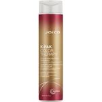 Joico Haarpflege K-Pak Color Therapy Color-Protecting Shampoo 1000 ml