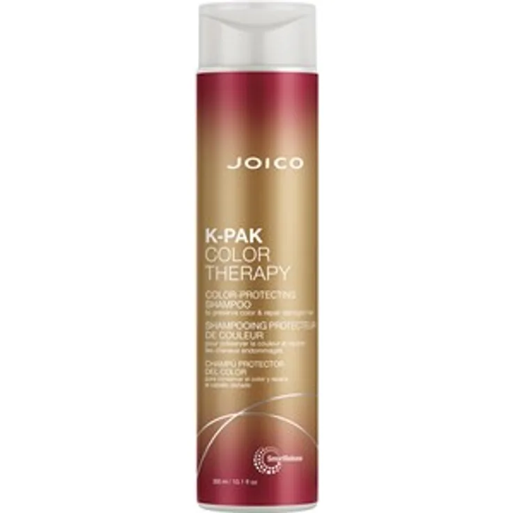 Joico Haarpflege K-Pak Color Therapy Color-Protecting Shampoo 1000 ml