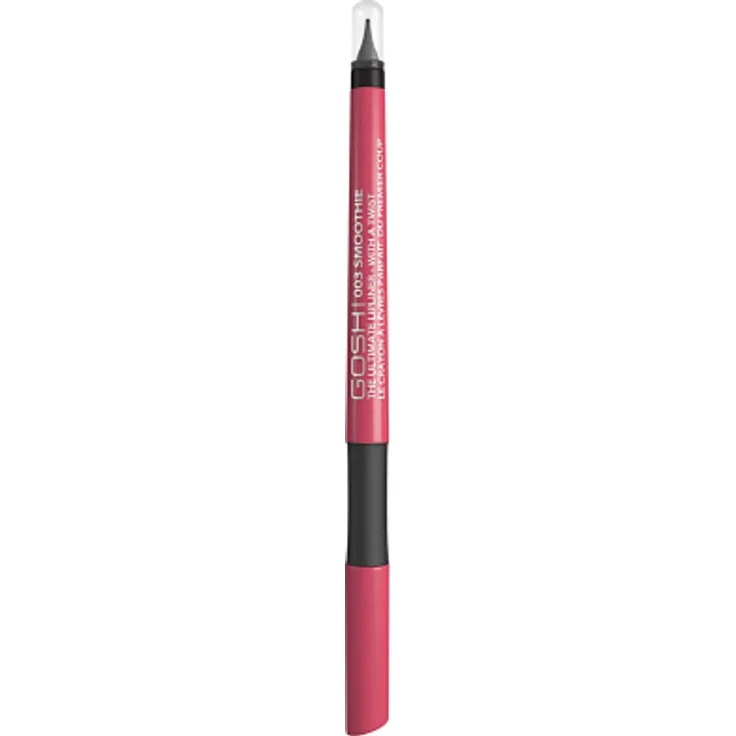 Gosh THE ULTIMATE lip liner #003-smoothie 0,35 g