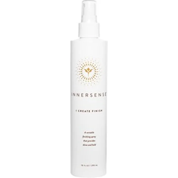 Innersense Haarpflege Styling I Create Finish Spray 295 ml