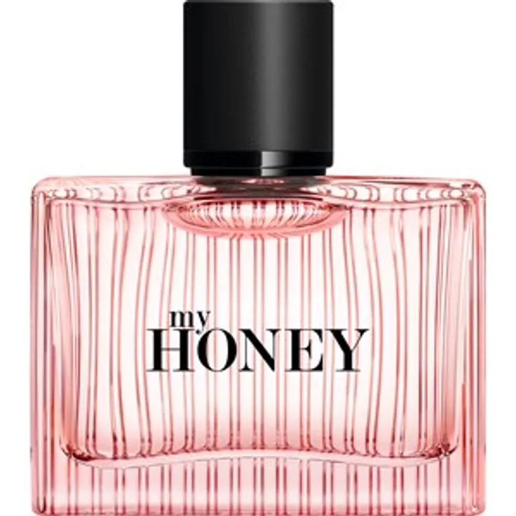 Toni Gard My Honey Eau de Parfum (EdP) Damenduft 40 ml