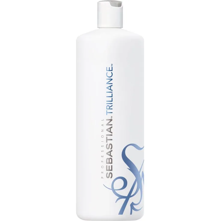 Sebastian Professional Trilliance Conditioner 1000 ml