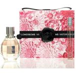 Viktor & Rolf Flowerbomb Set EdP 50 ml + 10 ml