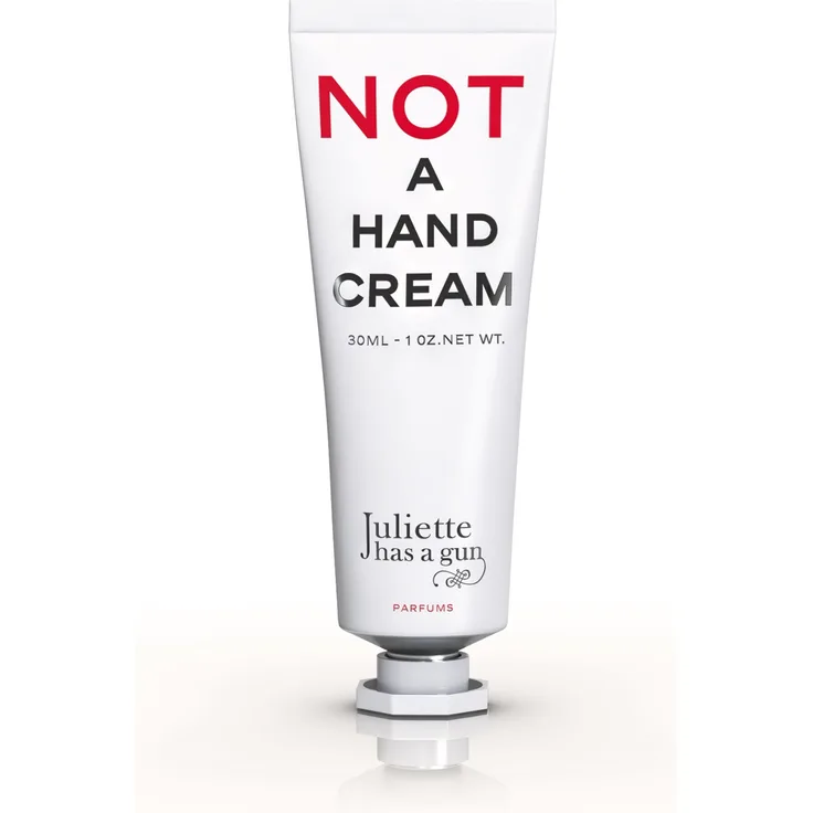 Juliette has a Gun Not a Handcream 30 ml