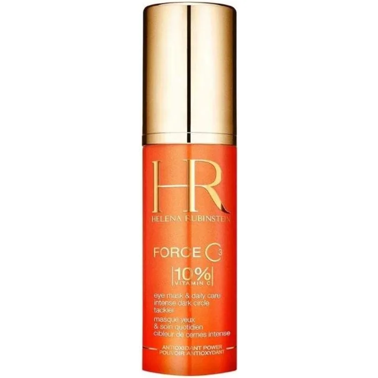 Helena Rubinstein Force C Eye Mask 15 ml