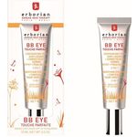 Erborian BB Eye Touche Parfaite 15 ml