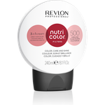 Revlon Nutri Color Filters 240 ml 500 Purpur Rot
