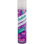 Batiste Dry Shampoo Pretty&Opulent Oriental 200 ml