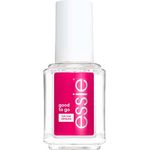 GOOD TO GO top coat fast dry&shine 13,5 ml