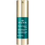 Nuxe Nuxuriance Ultra Redensifiant 30 ml, für alle Hauttypen geeignet, Anti-Aging