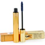 Yves Saint Laurent Volume Effet Faux Cils Wimperntusche 06 Deep Night 7,5 ml