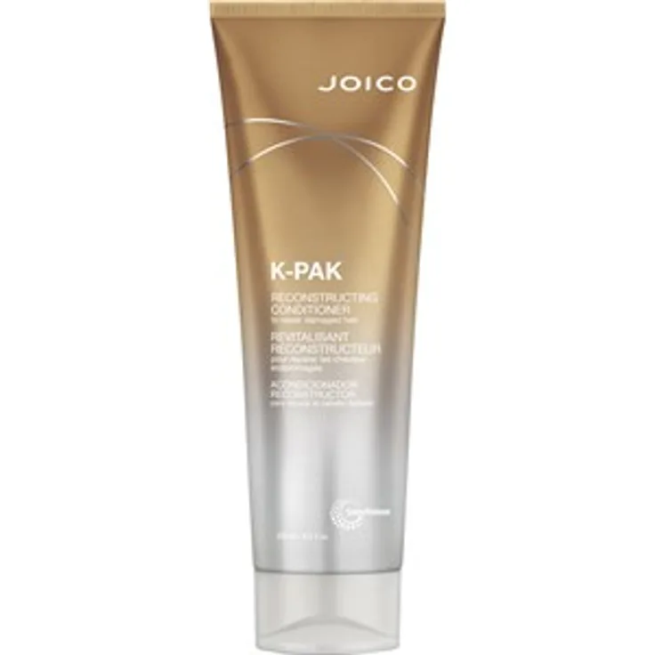 Joico Haarpflege K-Pak Reconstructing Conditioner 250 ml