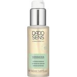 Dado Sens Sensacea Intensivserum 50 ml Tagespflege