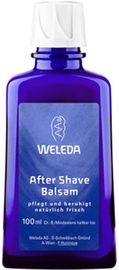 Weleda Men After Shave Balm 100 ml