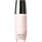 Sensai Cellular Performance Emulsion II (Moist) 100 ml