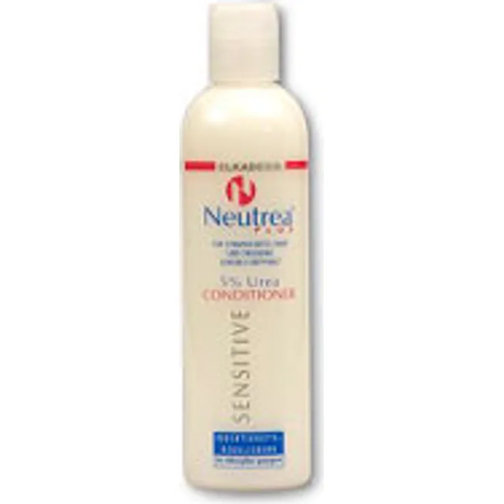 Neutrea Sensitiv 5% Urea Conditioner 250 ml