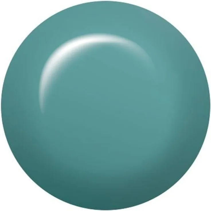 IBD JustGel Jupiter Blau Gellack 14 ml, für gepflegte Nägel