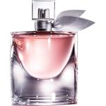 Lancôme La Vie est Belle Eau de Parfum (EdP) Damenduft 75 ml Duftfamilie: aromatisch, blumig, fruchtig