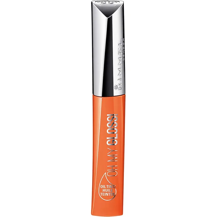 Rimmel London Lipglosse, 22,6 g