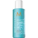 Moroccanoil Curl Curl Enhancing Shampoo 70 ml