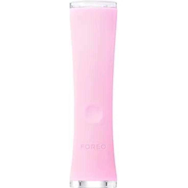 Foreo Gesichtspflege Blaulicht Aknebehandlungsgeräte Espada MAgenta 1 Stk., Inhalt: 1 Stück, Für: Damen und Herren, 