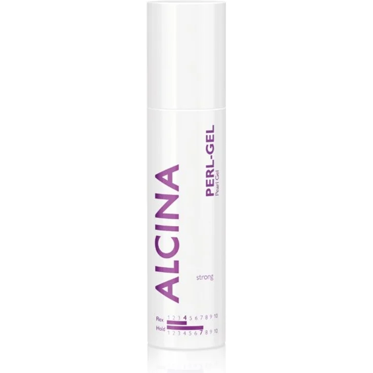 Alcina Perl-Gel 100 ml