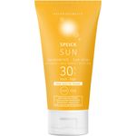 Speick Men Sun - Sonnenmilch LSF 30 150 ml