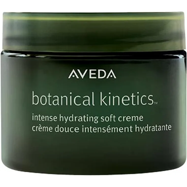Aveda Botanical Kinetics Intense Hydrating Creme 50 ml