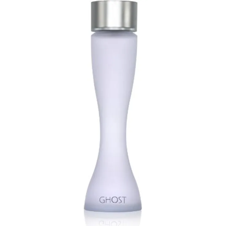 Ghost Ghost Eau de Toilette (EdT) Damenduft 100 ml