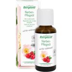 Bergland - Narben Pflegeöl - 30 ml 