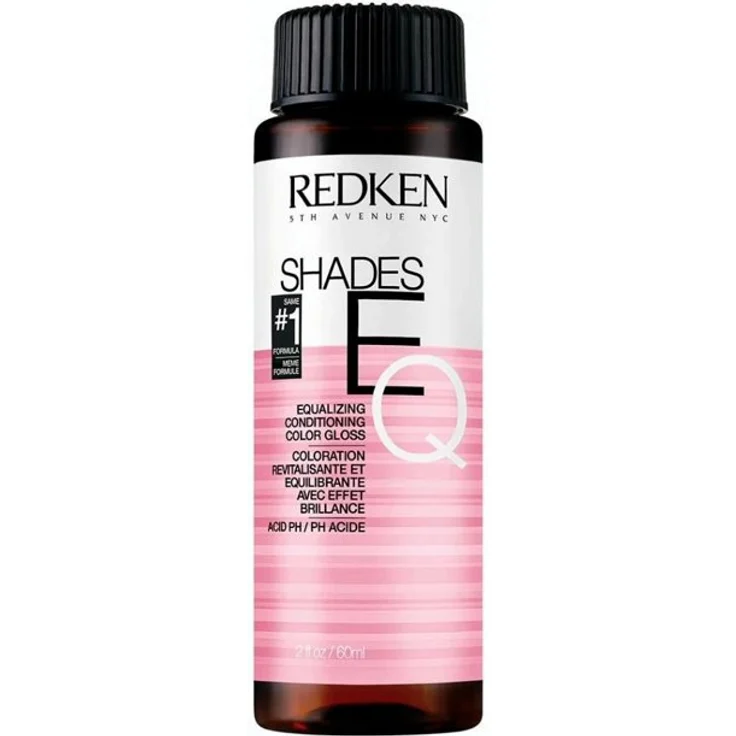 Redken Shades Eq gloss 07P 60 ml
