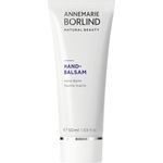 Annemarie Börlind Beauty Secrets femme-woman Hand Balsam 50 ml