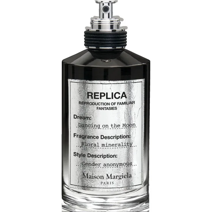 Maison Martin Margiela Replica Dancing on the Moon Eau de Parfum (EdP) Damenduft 100 ml