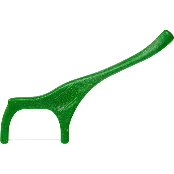 TePe GOOD Mini Flosser 36 St., für rundum gesunde Zähne