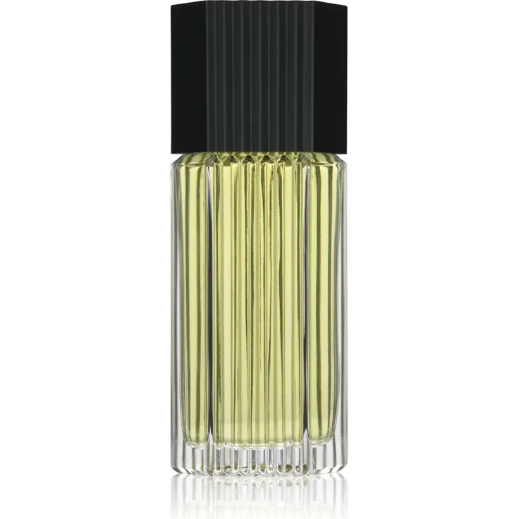Estée Lauder Lauder For Men Eau de Cologne (EdC) Herrenduft 100 ml